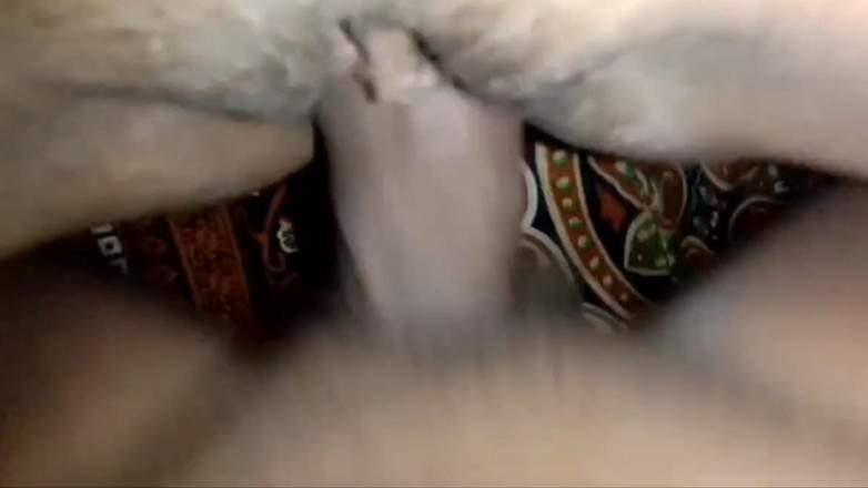 NixLeno: Fată bengaleză futută minunat