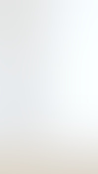 Incredible Girl Next Door Puts on a Absolute Masterclass During Her Casting