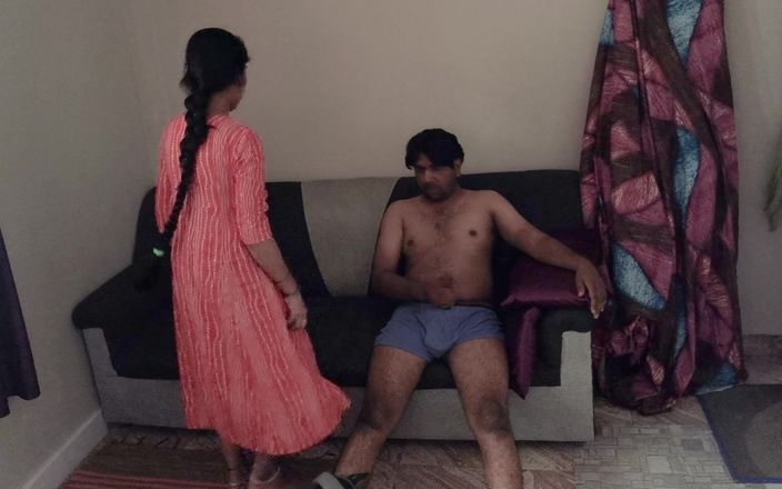 Bobbypranav: Indisk by flicka första gången sex video, Desi tight fitta...