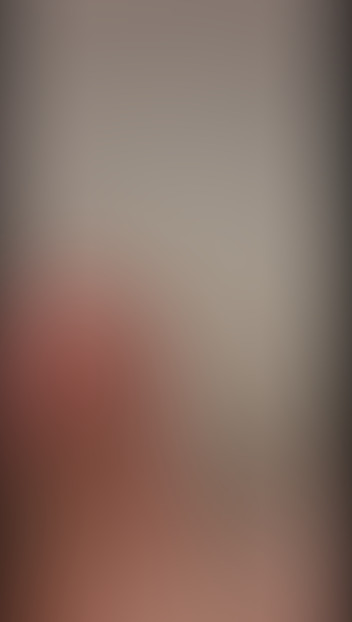 Locked due to age restriction