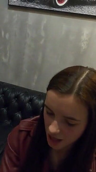 Dobrodružství Madame Alice