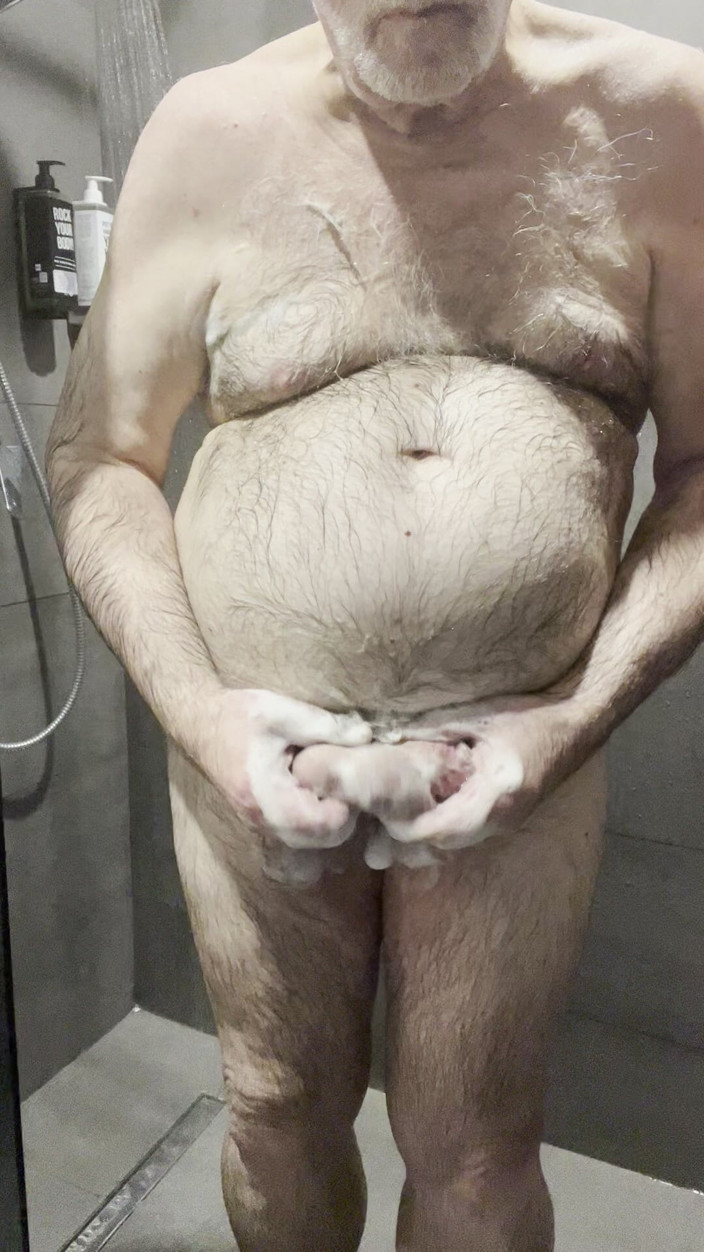 Coach Karl dude lodge: 2026 Valentines Masa mandi 3