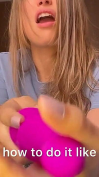 Adoro Che Tu Debba Seguire I Miei Ordini per Comportarti Bene