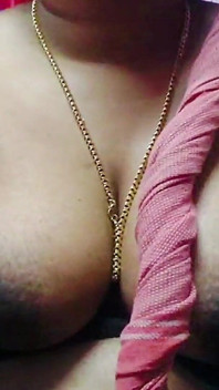 Indian Desi Stepaunty and Sexy Boy Very Good Sexy Chudai