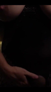 My Big Tits