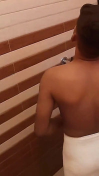 Enjoy Indian Teen Girl Best Sex with Classmate