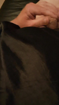 Slut's Cock and Tit Games