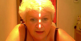 Uk Joolz: Joolz ile konuşuyor 15