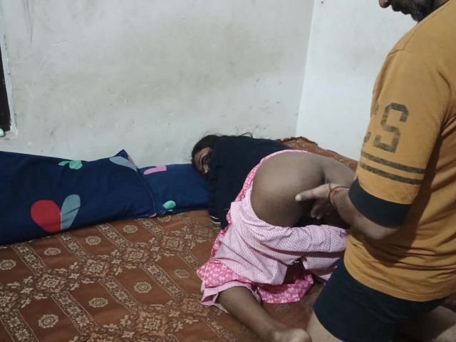 Can Disappoint Desi Videos (Sexy Tina)