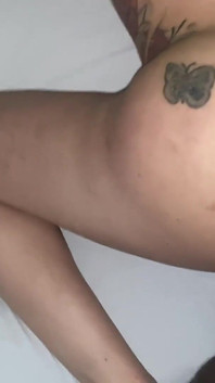 Sexgodpicasso ničí Chicago Tranny TS Ashleycreamsss