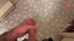 CoupleLove91783: Macecha tě nachytala při honění