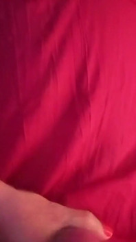 Krásná transsexuální změna pohlaví, můj péro piercingový prsten