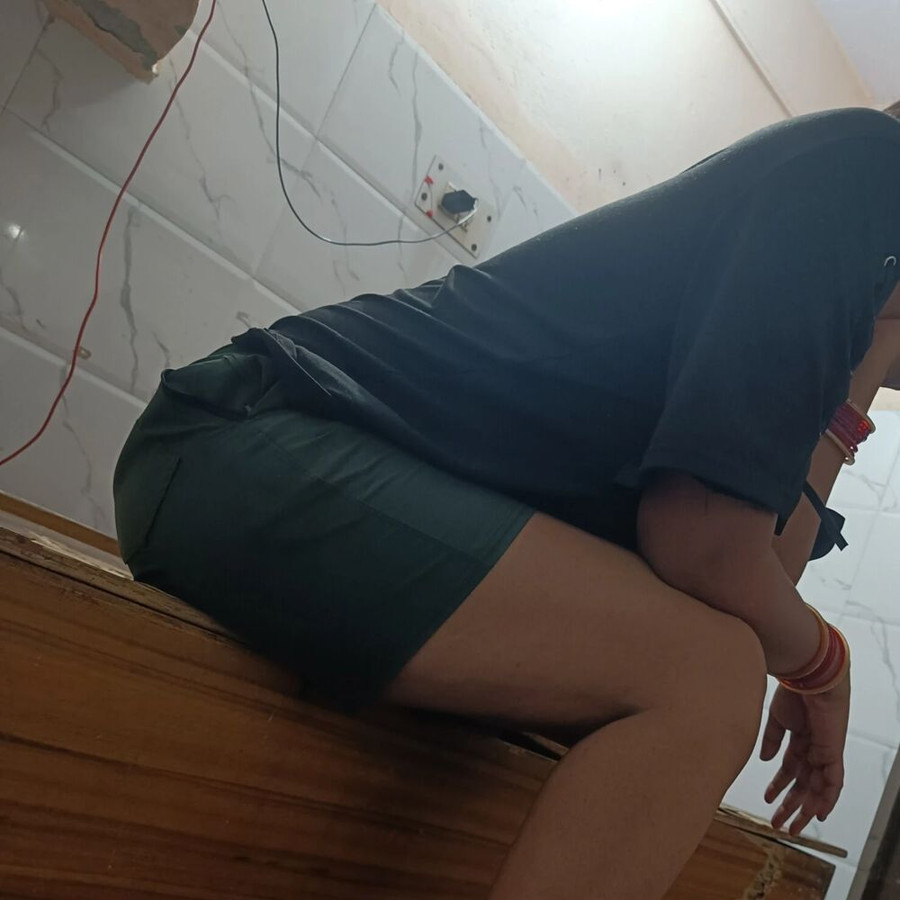 Faphouse