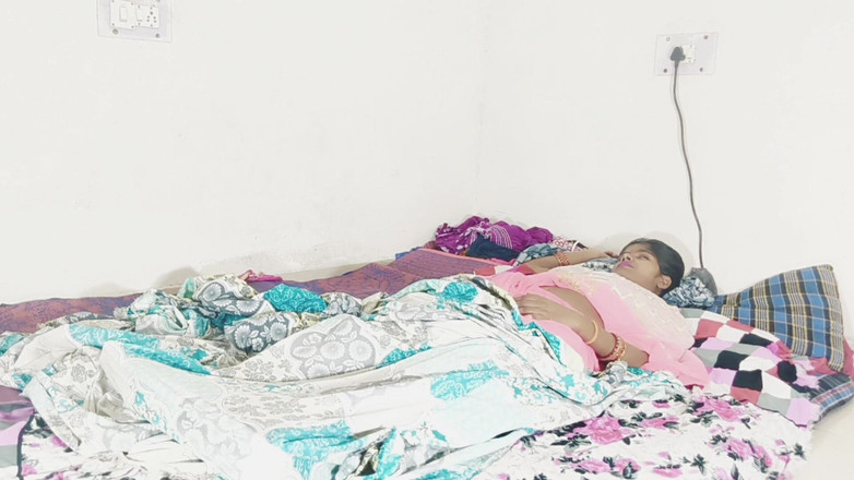 Vija: Domácí sexuální videa. Desi Chudai Videa. Plná sexuální videa