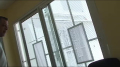 Shemale exstasy: 트랜스 마사지우스