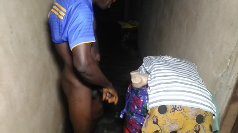 Moviesporn1: Questo è il video più bello 2