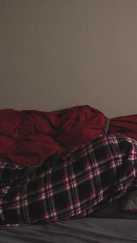 Morning Routine. Stepdaddy's Deep Voice Moaning in Your Ear Imagine How He Fucks You Gently Cumming in
