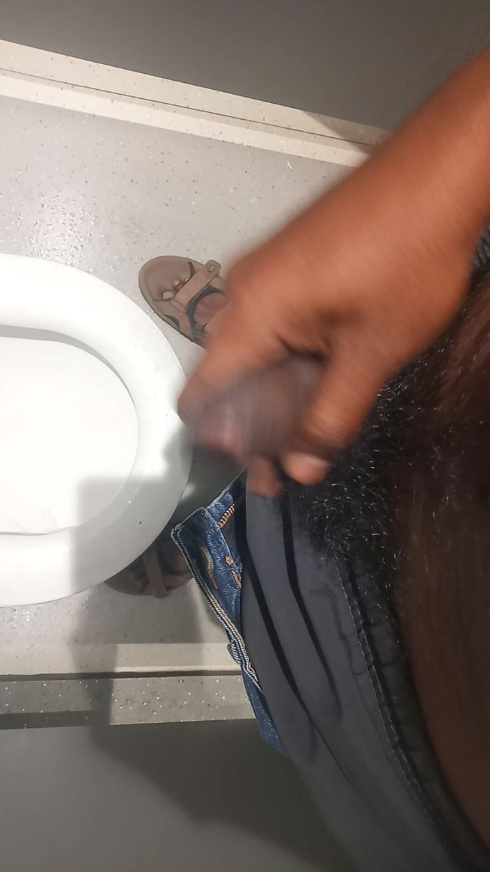 KUMBHA MANOJ KUMAR: Mi mano de enfermera muy sensible y sentirse feliz de...