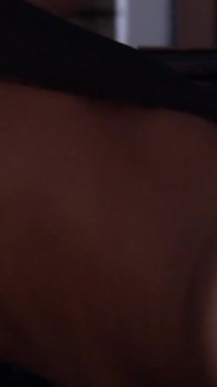 Blowjob, Pussy Licking and Fucking for the Brunette