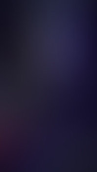 Horny Biker Plays with His Dick