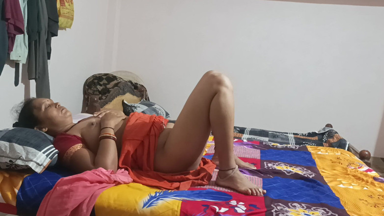 Samesarvice1987: desi seks vidiyo