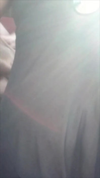 Mature Big Ass Blowjob