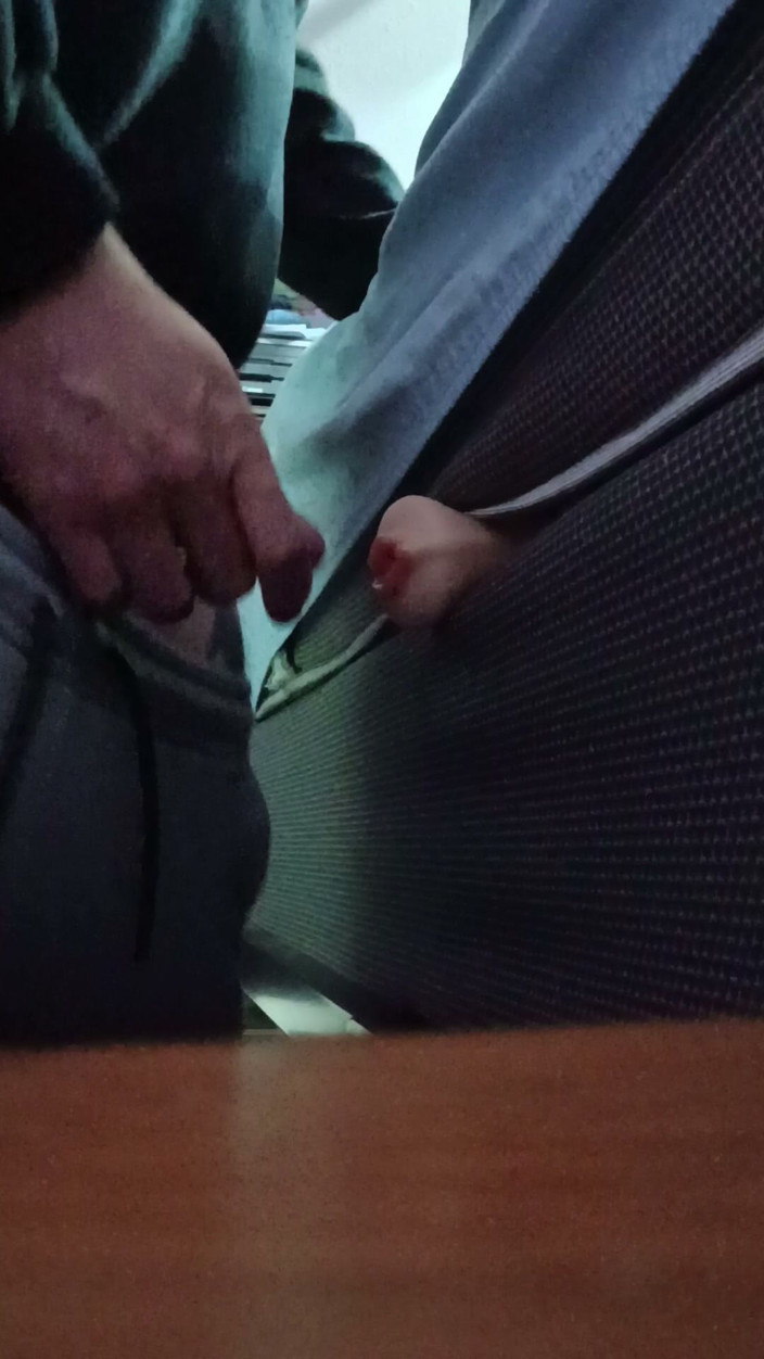 Themilkman618: Different Ways to Masturbate Jackoff Some Secret Some Not