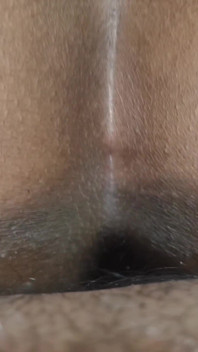 Kavita Si Tante Seksi India Suka Banget Di-anal Sama Pacarnya Selingkuh Dari Suaminya