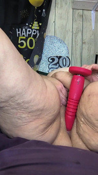 Des chemins putes pendant qu’elle se fait baiser