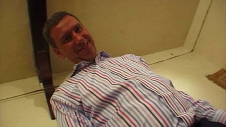 BDSM Deutschland: BDSM, Whips, Restraints, Canes, Wax, Benches, Dildos, Vibrators, Tying up,...