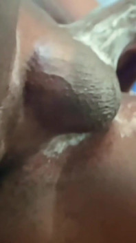 Sextoy Is the Throat Goat. How Good Is Your Gagging Reflex