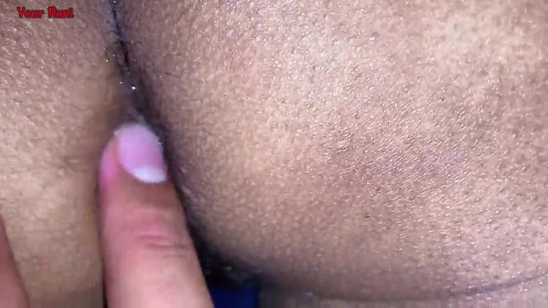 YourRani7962: Une petite amie desi baise avec son copain