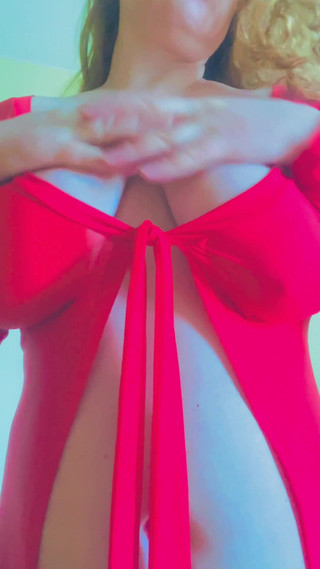 VikkiGeorgia: Alpha Woman Fantasy