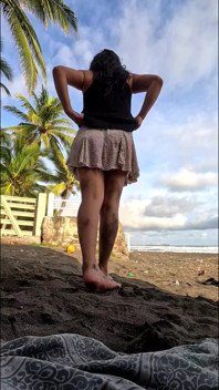 Playa