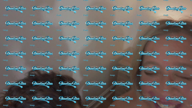 Shooting Star: Abgelenkt, b4, ausgehen