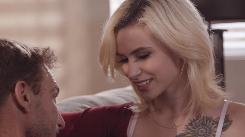 Sweet Sinner: Catfished 2, scène 2 - baise-la