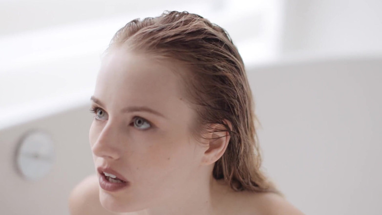 SweetheartVideo: Lesbian Beauties