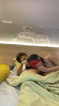 Play Chuppy 2k4 Безволосі Чисті Овочі