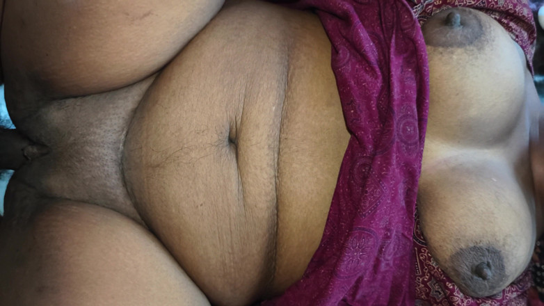 Realmallucouplevlog: Soție sexy varsha sexy din Chennai masti romantică fierbinte sex în...