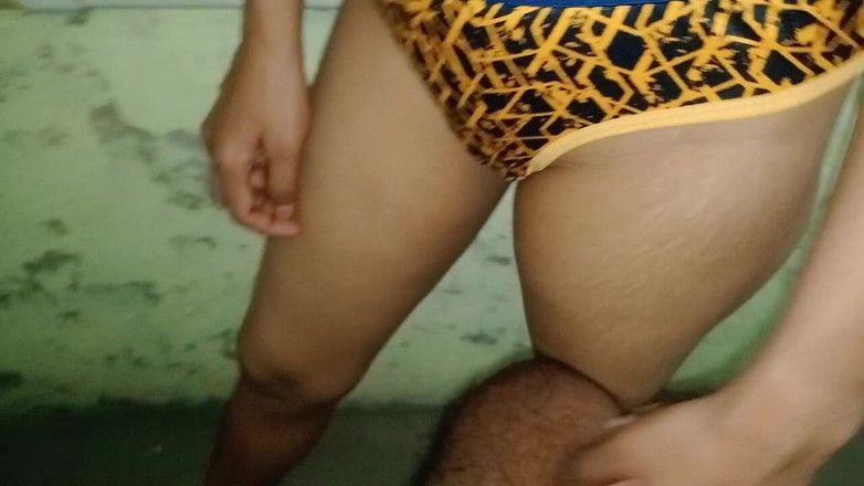 NikiRathod: Kendi rekorunu kır 22 dakika sakso divya