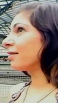This Is Her French Babes Casting Ever She Has Perfect Cock Sucking Skills