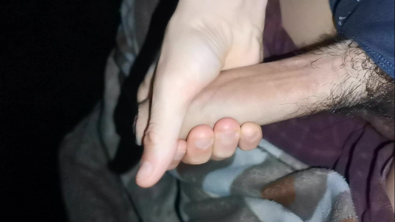 SEXY_GUYBEST: Gran polla jugosa casi se corre