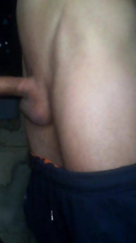 Sorgloser blowjob