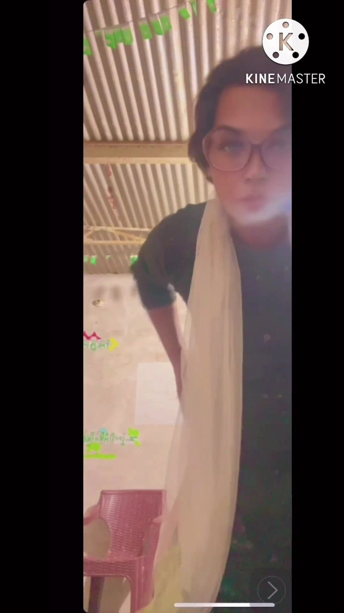 Apple00001: Ich in der ecke, wenn jemand mich beobachten mag