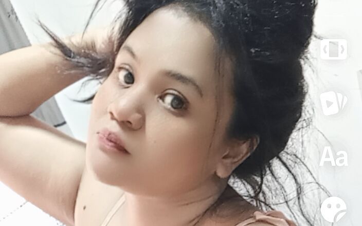 Mickey_4kk: Favoritdildo. Mickey_4kk