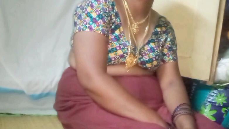 Priyanka314: Indische Mallu tante seks met eigengemaakte romantiek