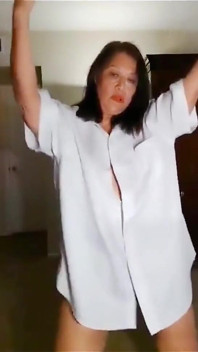 4068626765.mp4