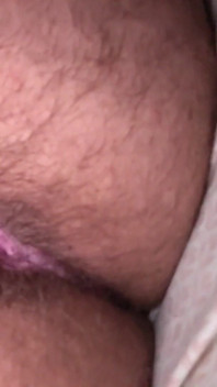 Close up