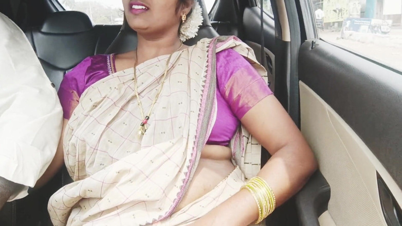 Telugu honey lips: Full Video Car Sex, Telugu Dirty Talks, Step Stepmom Crezy...