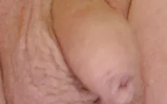 Tiny Small Dick Sissy